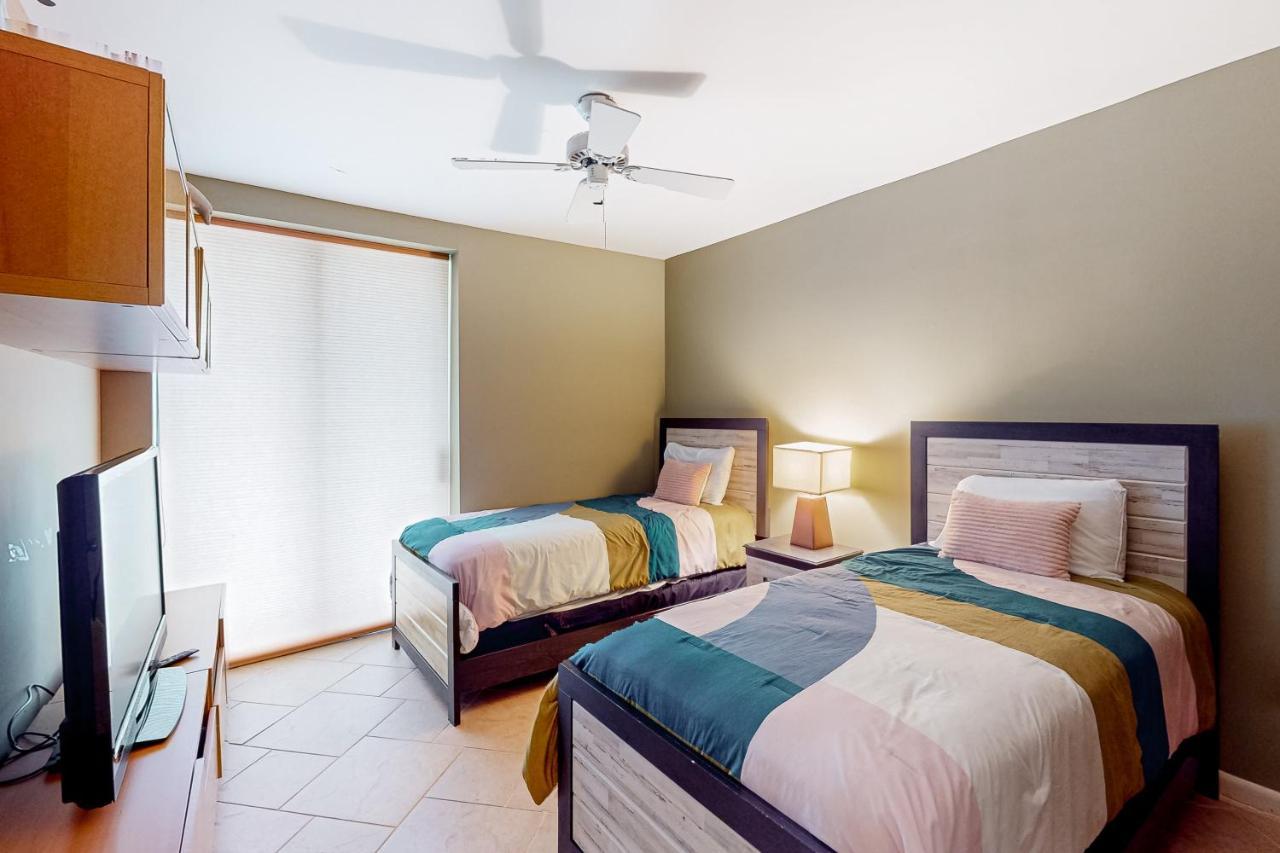 Pelican Pointe 1506 Orange Beach Exterior photo