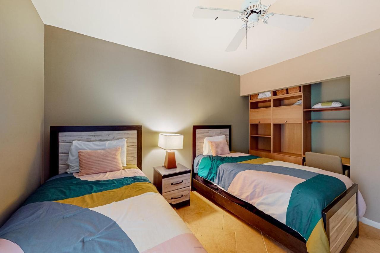 Pelican Pointe 1506 Orange Beach Exterior photo